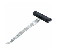 JINTAI SATA HDD Hard Drive for HP PAVILION 15CX 10CM 12pin
