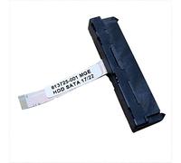 JINTAI SATA HDD Hard Drive for HP ProDesk 400 600 800 G2 Mini EliteDesk 705 G3 G2 Mini PC 813725-001 902746-001 1423-00CX000