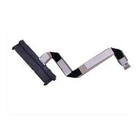 JINTAI SATA HDD Hard Drive for Lenovo IdeaPad 3 15ADA05 81W1 3-15ARE05 81W4 3-15IML05 81WB 81WR 82BS 3-15IIL05 81WE 3-15IGL05 81WQ 82BU 3-15ITL05 81X8 V15 G1-IML 82NB 82NQ NBX0001S900 5C10S30052
