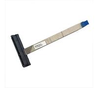 JINTAI SATA HDD Hard Drive for Lenovo Legion Y540-17IRH 81Q4 Y540-17IRH-PG0 81T3 NBX0001PG10 5C10S29929