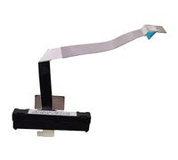 JINTAI SATA HDD Hard Drive for Samsung 800G5M NP800G5M BA4102572A
