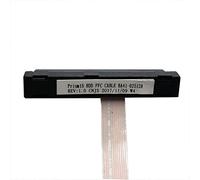 JINTAI SATA HDD Hard Drive for SAMSUNG NP740U5L NP740U5M BA41-02512A NP740U5L-Y02US NP740U5M-X02US NP740U5M-X01US, BA41-02512B