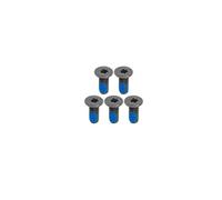 JINTAI Screw set Base screws Notebook screws for Lenovo Slim Pro 9 14IRP8 83BV,Yoga Pro 9 14IRP8 83BU black