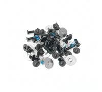 JINTAI Screw Set for Lenovo LOQ 15IRX10 83JE LOQ 15AHP10 83JG