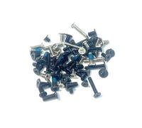 JINTAI Screws Kit Laptop Complete Set of Screws Replacement Screws Replacement For HP PAVILION 17-AR 17Z-AR 933479-001