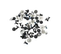JINTAI Screws Kit Repair Pack for Lenovo ideapad Yoga Slim 7-13ITL05