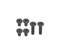 JINTAI screws Screw set base screws Notebook Screws for LENOVO IdeaPad Pro 5 14IRH8 83AL 14ARP8 83AN 14APH8 83AM 14IMH9 83D2 Yoga Slim 7 14IMH9 83CV 83GM Yoga Pro 7 14IRH8 82Y7