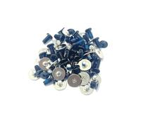 JINTAI Screws Screw set Complete set of screws Screws for HP EliteBook 850 G3,ZBOOK 15U G3