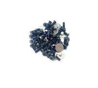 JINTAI Screws Screw set Complete set of screws Screws for HP Envy X360 15ED 15EE 15MEE 15MED Bottom case screw