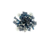 JINTAI Screws Screw set Complete set of screws Screws for HP Pavilion Gaming 16-A Pavilion Gaming 16T-A 16-a0004la 16-A0010NR 16-A0020NR 16-A0020CA 16-A0035NR 16-A0075CL