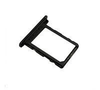 JINTAI SD Card Empty Replacement for Lenovo ThinkPad L13 Generation 3rd 21B3 21B4 L13 Yoga Generation 3rd 21B5 21B6 L13 Generation 3rd 21B9 21BA L13 Yoga Generation 3rd 2 1BB 21BC L13