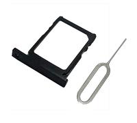 JINTAI SIM Card Tray Compatible for Lenovo ThinkPad L480 20LS 20LT L490 20Q5 20Q6 L590 20Q7 20Q8 L14 20U1 20U2 20U5 20U6 L15 20U3 20U4 L14 Gen 2 20X1 20X2 20X5 20X6 L15 Gen 2 20X3 20X4 20X7 20X8