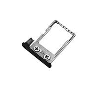 JINTAI SIM SD Card Tray SIM Card Tray Micro SD Holder Slot for Lenovo ThinkPad X1 Carbon 12th Gen 21KC 21KD X1 Carbon 13th Gen 21NS KXCE0 5M10X63715
