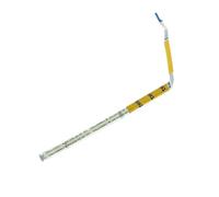 JINTAI Smart Card Reader Flexible Flex Cable Ribbon for Lenovo ThinkPad L14 20U1 20U2 20U5 20U6 L14 Gen 2 20X1 20X2 20X5 20X6 GL4A0 5C10Z23835 NBX0001R000