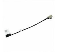 JINTAI Suyitai AC DC Power Jack Cable Charging Port for Dell Inspiron 15 3583 i35833756BLKPUS