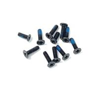 JINTAI Suyitai Bottom Case Screws for ASUS TUF Gaming A14 FA401 2026
