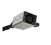 JINTAI Suyitai Charging Port Connector for Dell Vostro 5501 5508 5401 5402 14 7405 P126G in SPIRON 5509 5504 5402 5505 5502 5501 0N8R4T 450.0KD0D.0D.0.0D.0.0D.0D 0041 450.0KD0D.0011