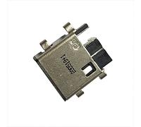 JINTAI Suyitai DC Power Plug Connector for Samsung Odyssey NP800G5M NT500R5L NP800G5MX01US NP800G5MX02US NT500R5LY54L