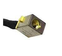 JINTAI Suyitai DC Power Socket Connector for Acer Nitro 5 AN51541 AN51542 AN51551 AN51553 AN5155451M5 AN5155454W2