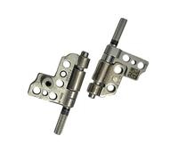 JINTAI Suyitai LCD Screen Shaft Hinges Right + Left Replacement Set for Dell XPS 15 9500 Precision 5550