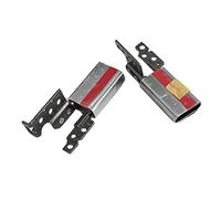 JINTAI Suyitai Left + Right LCD Screen Axis Hinge Set for Dell Latitude 9420 E9420 Latitude 9420