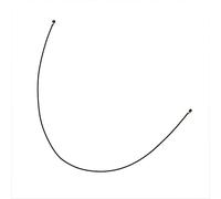 JINTAI Suyitai Replacement Flexible Signal Antenna Cable for Samsung Galaxy A21 SM-A215U