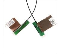 JINTAI Suyitai Replacement LCD Screen Cable for Lenovo IdeaPad 320-15ISK 320-15IKB 320 Touch-15IKB 320-15IAP 320-15ABR 320 Touch-15ABR 320-15AST 330-15IGM 330-15ARR 30-15ARR 300000000000 Touch-15 ARR