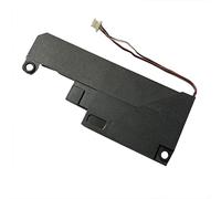 JINTAI Suyitai Replacement Speaker for HP Envy 15T 15-AE 15-AH 15T-AE 812707-001 PK23000QT00