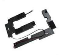 JINTAI Suyitai Speaker Kit for Dell IN-SPIRON 15 5584 P85F BOLT15 0FTT6X