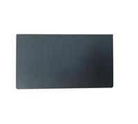 JINTAI Suyitai Touchpad Sticker Replacement for Thinkpad T460S T450 T460 E450 E470 T470S