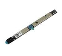 JINTAI Suyitai Webcam Board for Lenovo 3 Carbon 14IGL5 11IGL05 11AST5 Flex 3 Carbon 500E_3_CHR_IJL 300E_3_CHR_APO 100E_3_CHR_APO E4145 SC21B85574