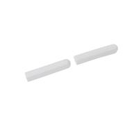 JINTAI Thick Feet Strips for ASUS Chromebook CX1405 CX1505