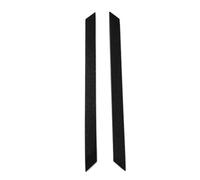 JINTAI Thicker DShell Strips Foot for MECHREV Maelstrom16 SUPER JiaoLong