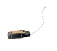 JINTAI Tiny5 FPC Front WiFi - Built-in Antenna Cable for Lenovo ThinkCentre M920q, M920x, M720q, M630e, ThinkStation, P330, Tiny