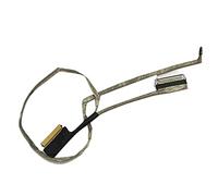 JINTAI Touch LCD LVDS LED Screen Flex Cable for Dell Inspiron 153511 3515 3520 3525 3510 GDM50 FHD EDP 40PIN 0GVNW4 DC02003X400 Screen Video Cable