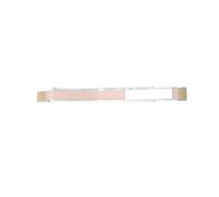 JINTAI Touch Pad Flex Cable for ASUS Zenbook A16 UX3607OA | 3035B0374601 3035B0374701 Flex Cable Touch Panel for Laptop