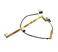 JINTAI Touch Web Camera Cable for Dell Inspiron 15 7590 7591 0XP75D