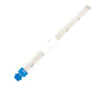 JINTAI Touchpad Cable/Touch Mat for HP Envy X360 16AC 16AD 16TAC 16ZAD KPM6J NBX0003AH00 N86637001