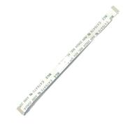JINTAI Touchpad Cable / Touch Mat for Lenovo ThinkPad L13 Gen 3 21B3 21B4 21B9 21BA L13 Yoga Gen 3 21B5 21B6 21BB 21BC L13 Gen 4 21FG 21FH 21FN 21FQ L13 Yoga Gen 4 21FJ 21FK 2 1FR 21FS