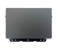 JINTAI Touchpad Keyboard Trackpad Clickpad For Lenovo V330-14ISK 81AY V330-14IKB 81B0 V330-14ARR 81B1 Touchpad Trackpad Clickpad