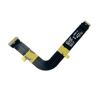 JINTAI Touchpad Trackpad Clickpad FFC Cable Ribbon for DELL XPS 14 9440 IDP41 Sensel LF-896P 053M1J DA30001YY20 DA30001YY22 FCC Cable