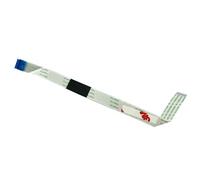 JINTAI Touchpad Trackpad Clickpad FFC Cable Ribbon for HP Envy 15-EE 15-ED