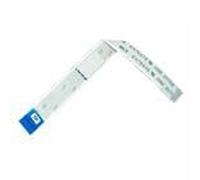 JINTAI Touchpad Trackpad Clickpad Flat Cable for Dell Ins-Piron 7386 2-in-1 RO13 450.0EZ02.0011