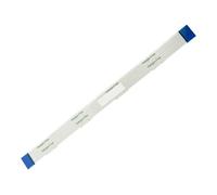 JINTAI Touchpad Trackpad Clickpad Flex Cable for HP 255 250 G7 15-from 15T-from 15-Db 15T-Db 15Z-Db EPK50 L20451-001 NBX0002CC00 Clickpad Key Mouse Button