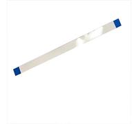 JINTAI Trackpad Touchpad Clickpad Key mouse Button Flex Cable Ribbon for le