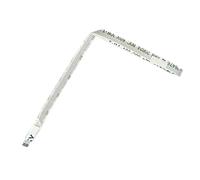 JINTAI Trackpad Touchpad Clickpad Key mouse Button Flex Cable Ribbon for LENOVO FG540 V15515API 81V5 NBX0001NR10 NBX0001NR00