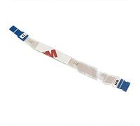 JINTAI Trackpad Touchpad Clickpad Key mouse Button Flex Cable Ribbon for Lenovo ideapad 5-15ARE05 81YQ 5-15ITL05 82FG 5-15ALC05 82LN 5-15IIL05 81YK NBX0001S400