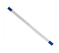 JINTAI Trackpad Touchpad Clickpad Key mouse Button Flex Cable Ribbon for lenovo X1 helix 50.4WW10.011