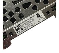 JINTAI Trackpad Touchpad Clickpad Key mouse Button for lenovo YOGA 92013IKB C93013IKB YOGA 92013 GEN6.7PRO