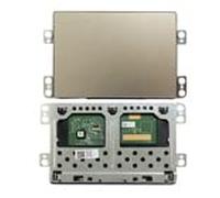 JINTAI Trackpad Touchpad Clickpad Key mouse Button for LENOVO YOGA S73013 IWL IML Ideapad 730S13IWL Yoga S73013IWL S73013IML 81J0 81JB 81U4 PK37B00RD10TI gold